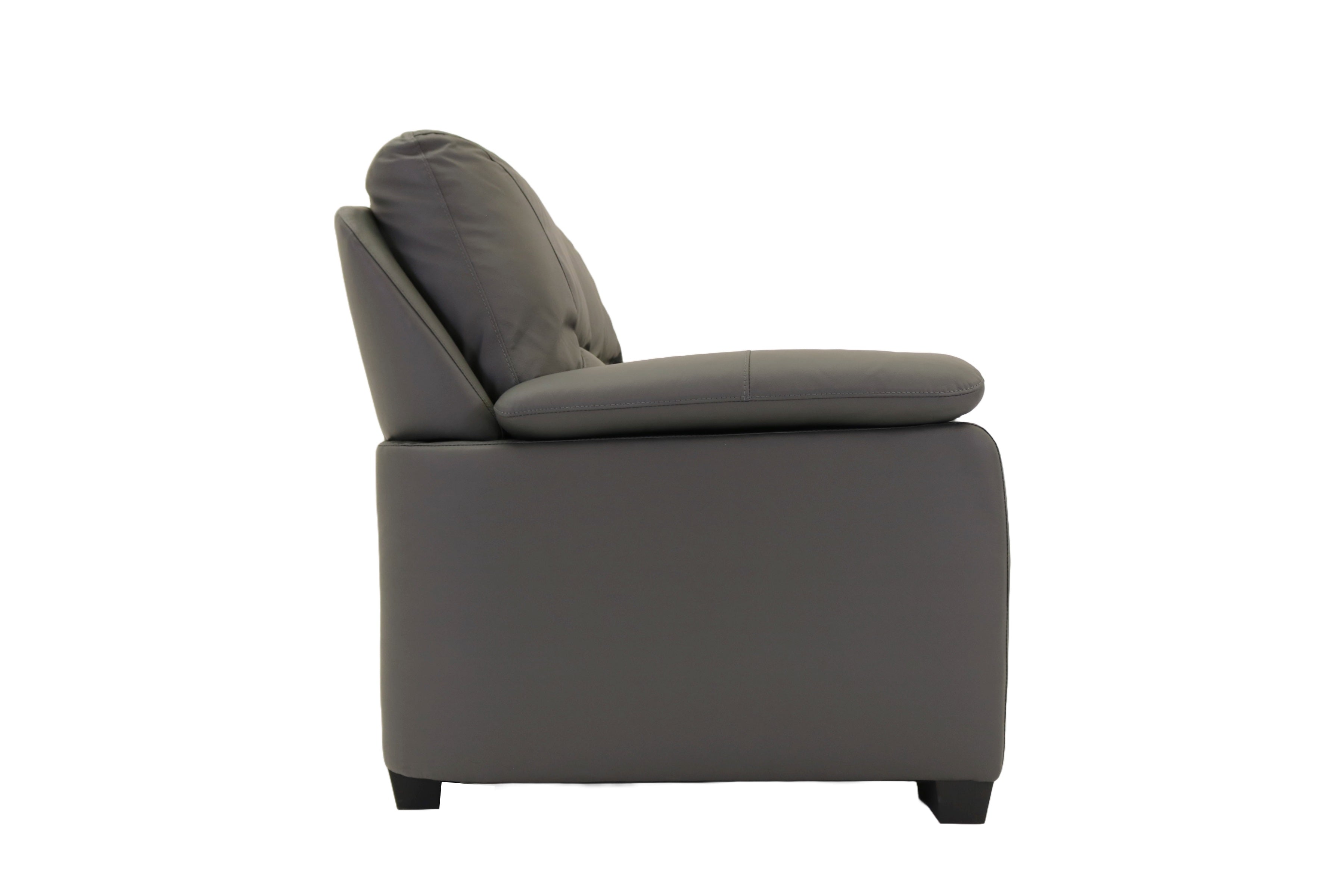 Albert Sofa