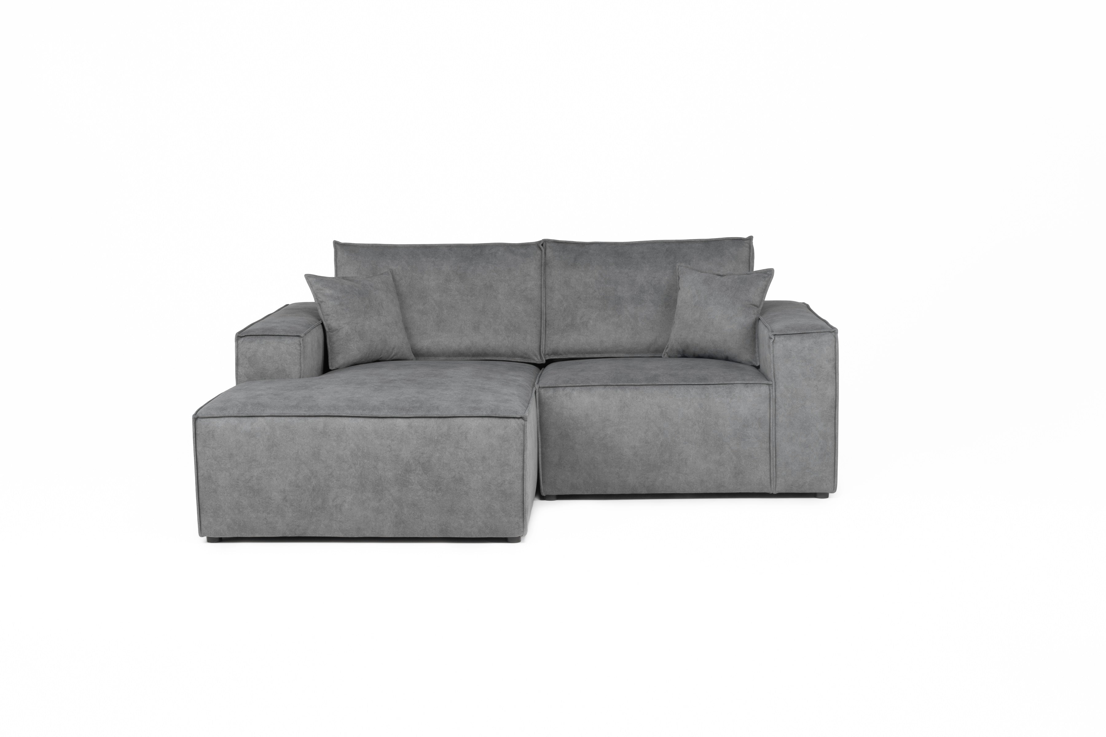 Azzuro Sofa