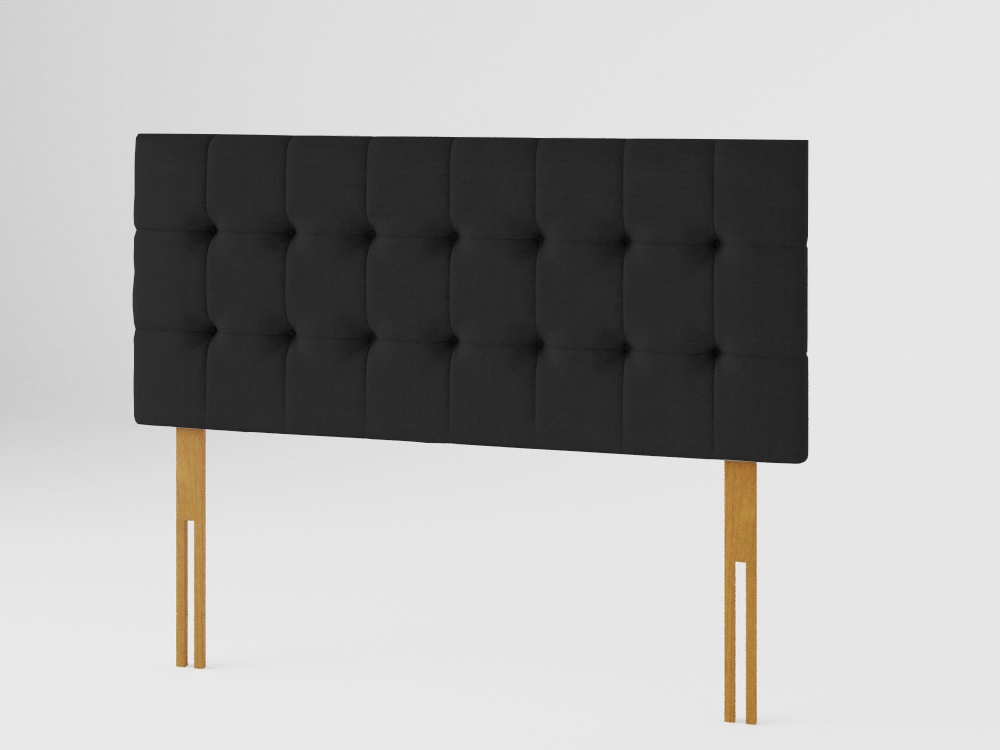Sinatra Headboard in 26"Inch