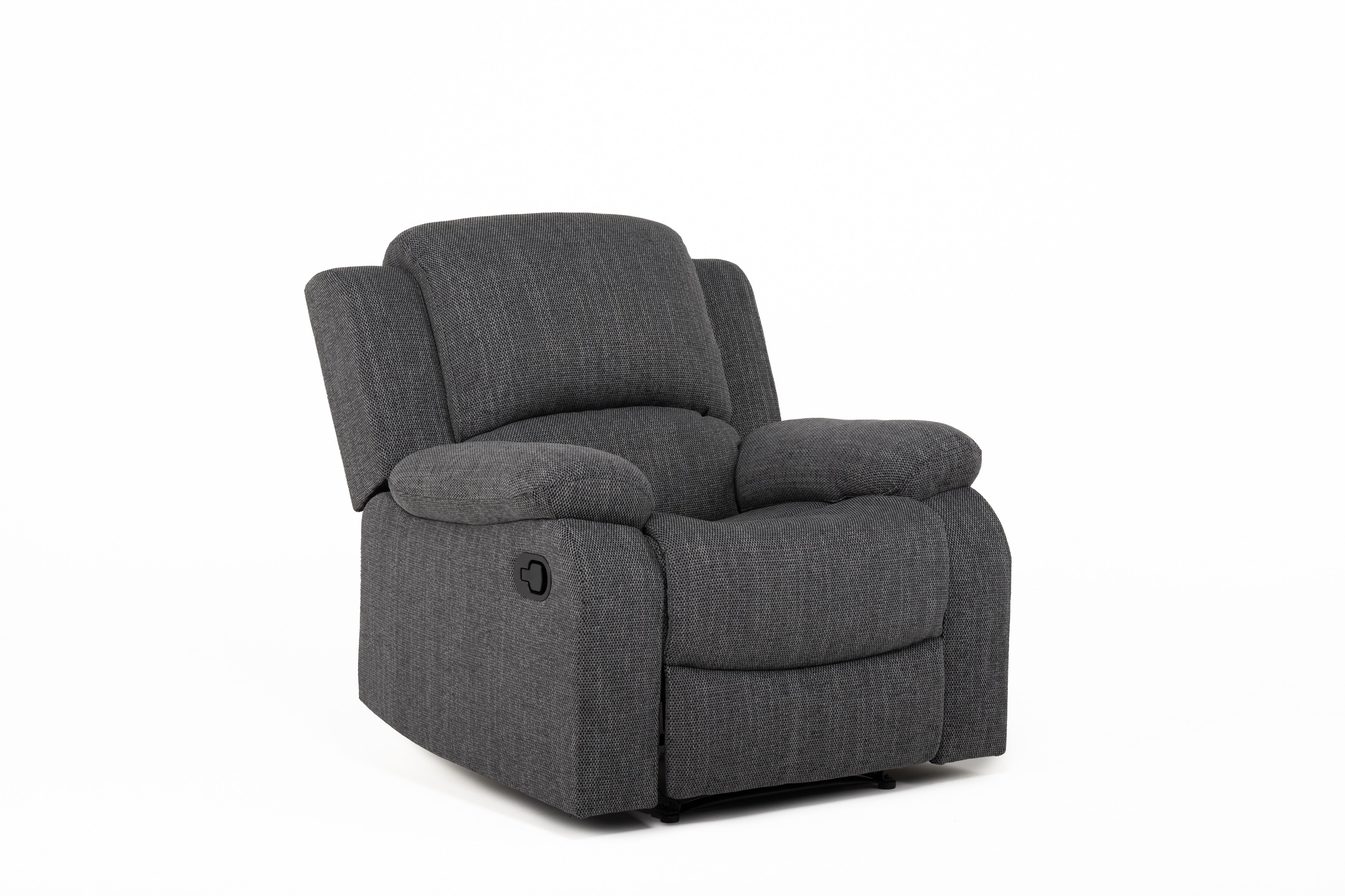 Boston Sofa
