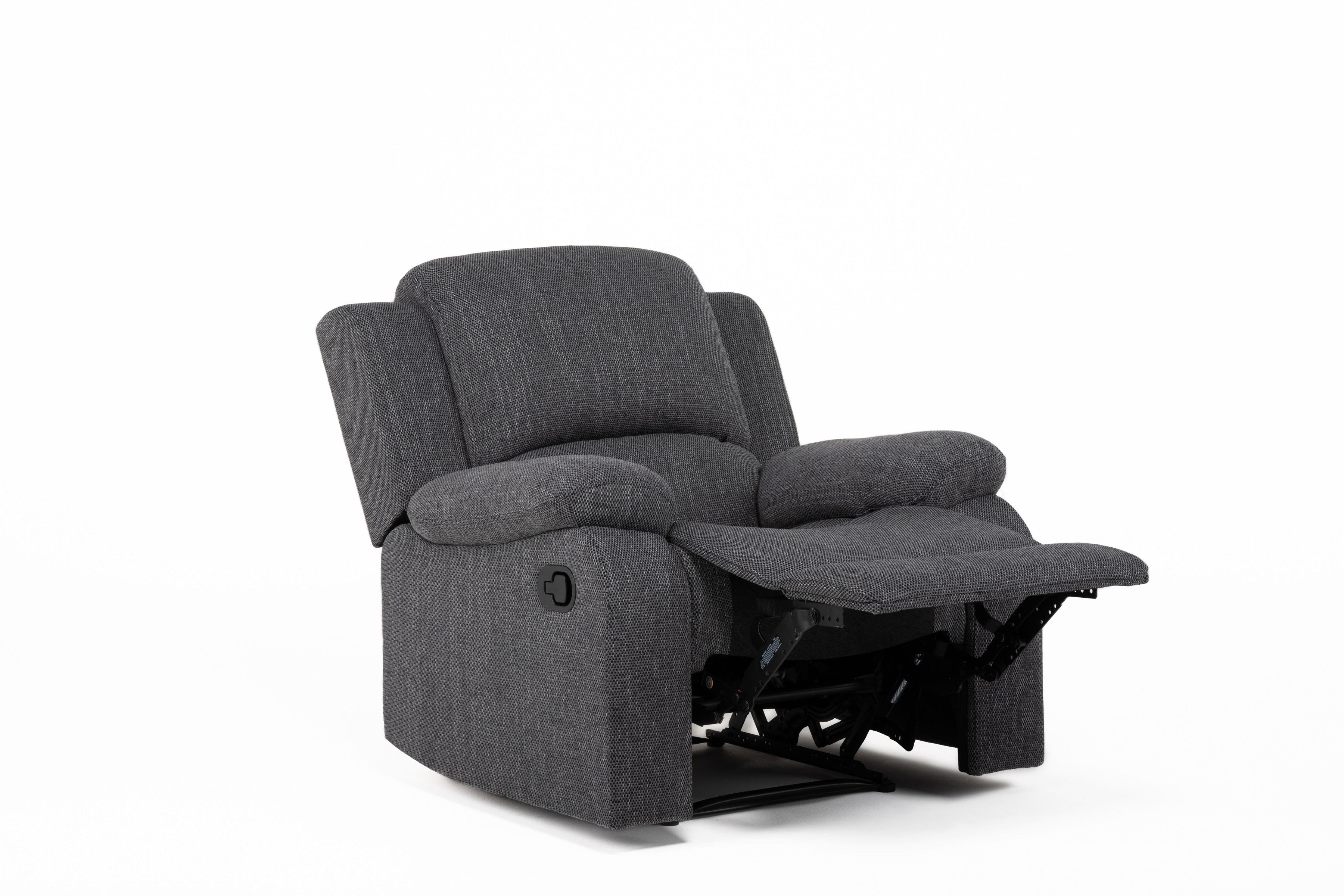 Boston Sofa