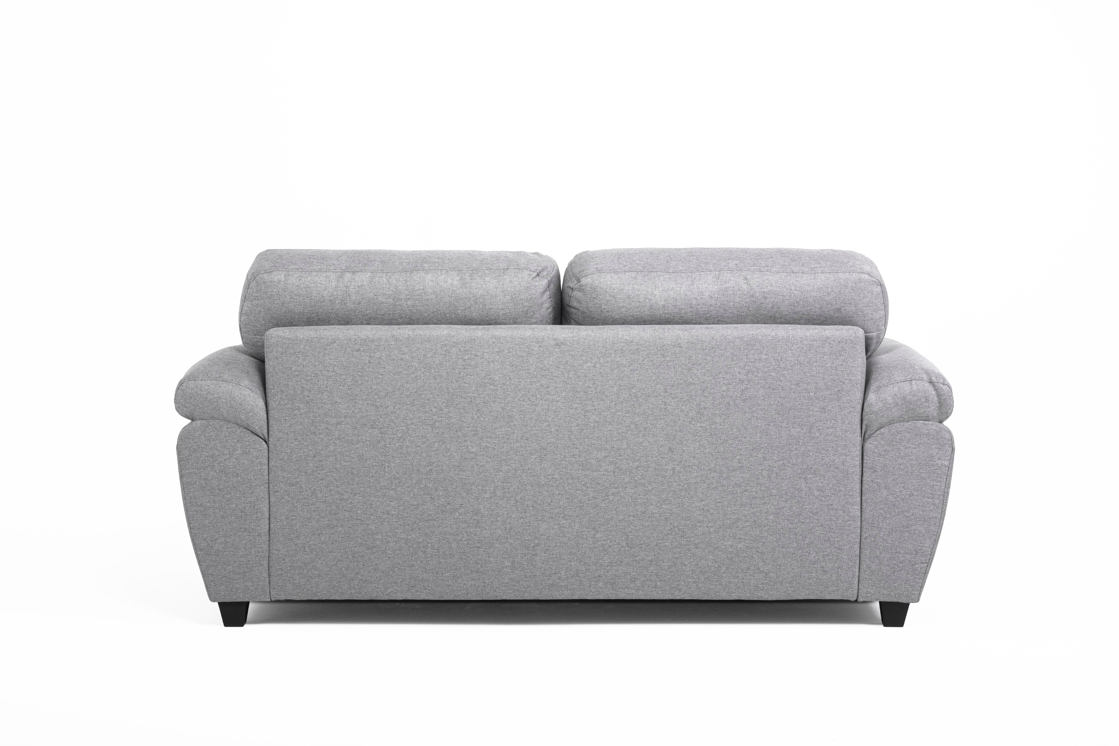 Capri Sofa