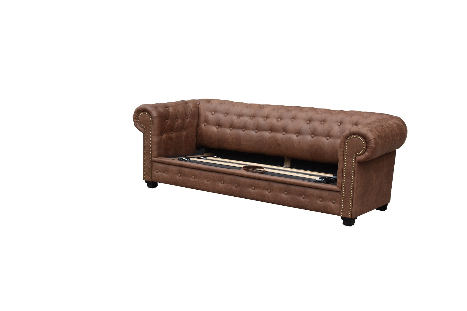 Astor Sofa