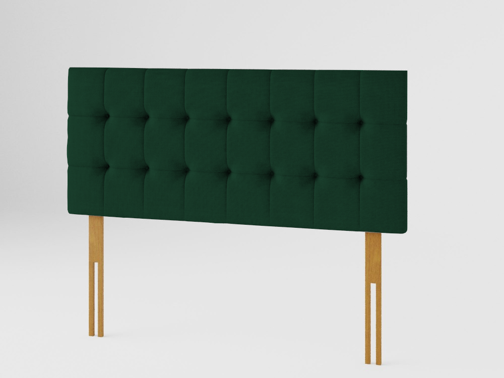 Sinatra Headboard in 26"Inch
