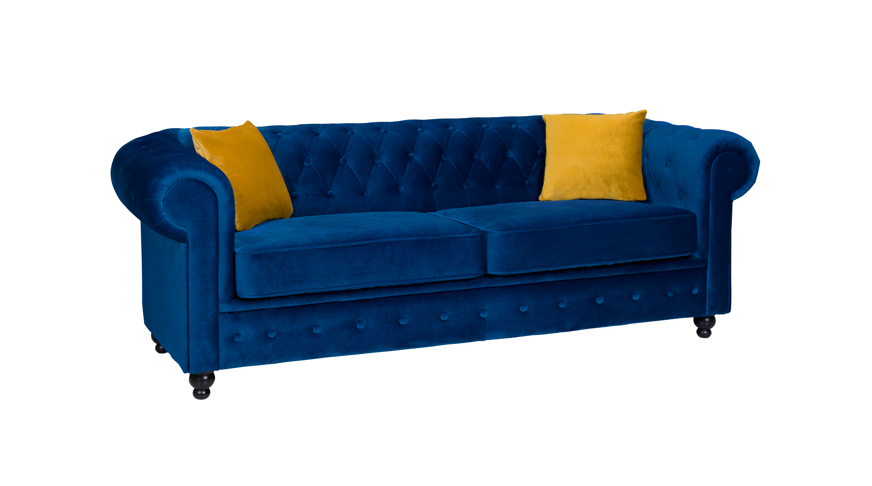 Hilton Sofa