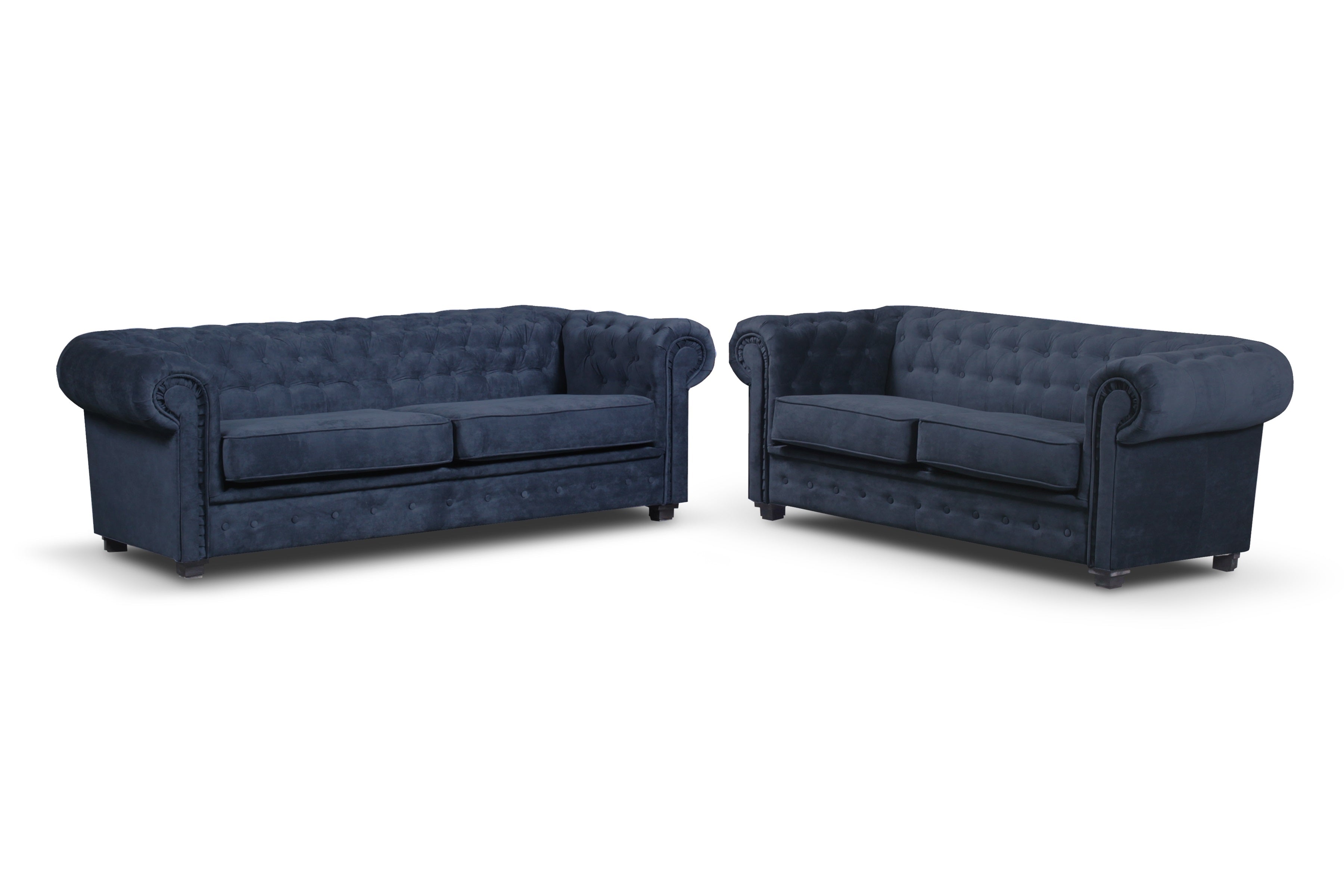 3+2 Seater