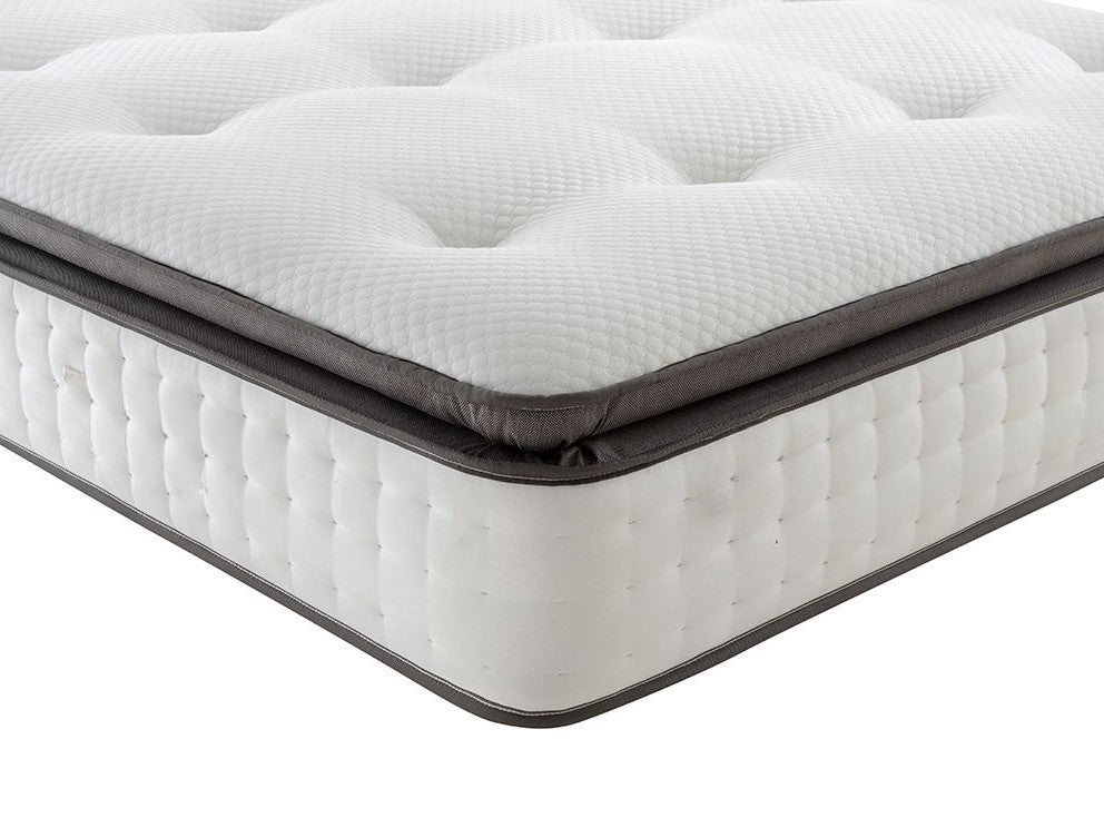 Kensington 1000 Pocket Mattress