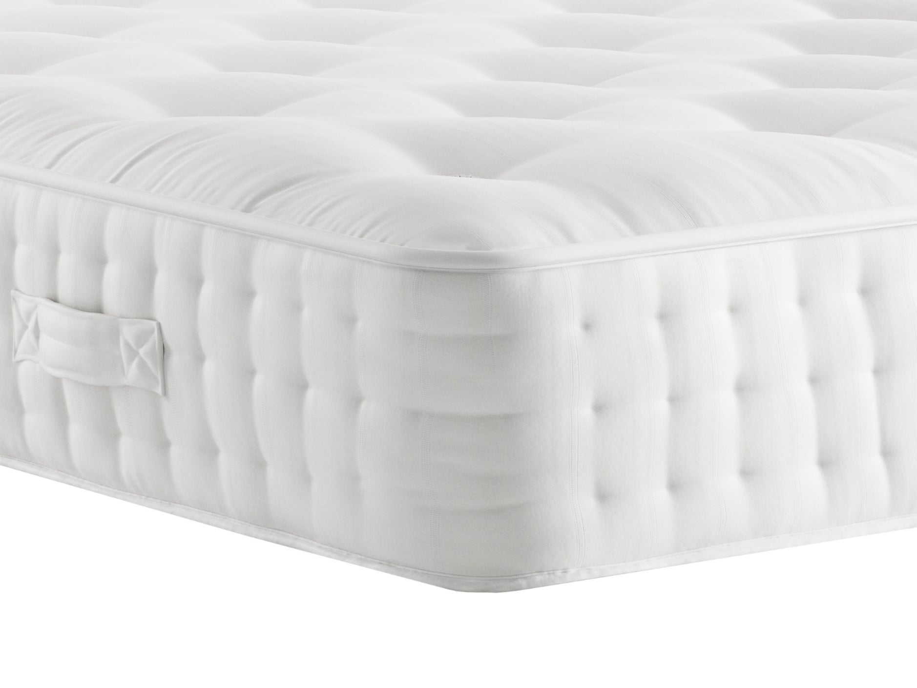 Mayfair 1500 Pocket Essential Mattress