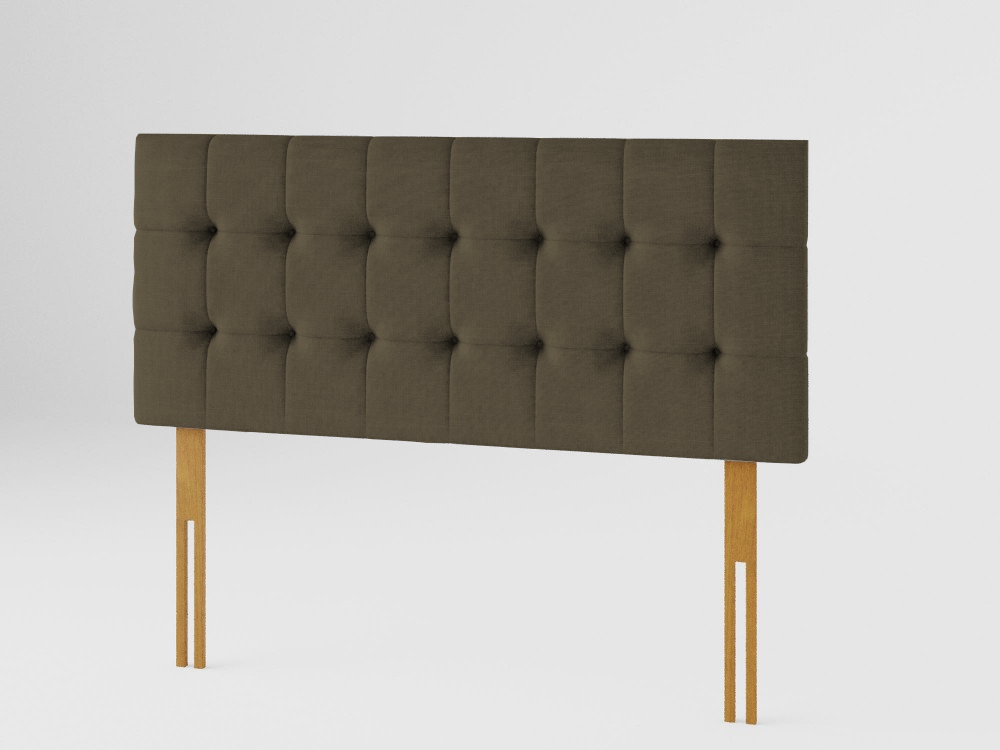 Sinatra Headboard in 26"Inch
