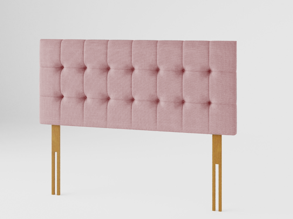 Sinatra Headboard in 26"Inch