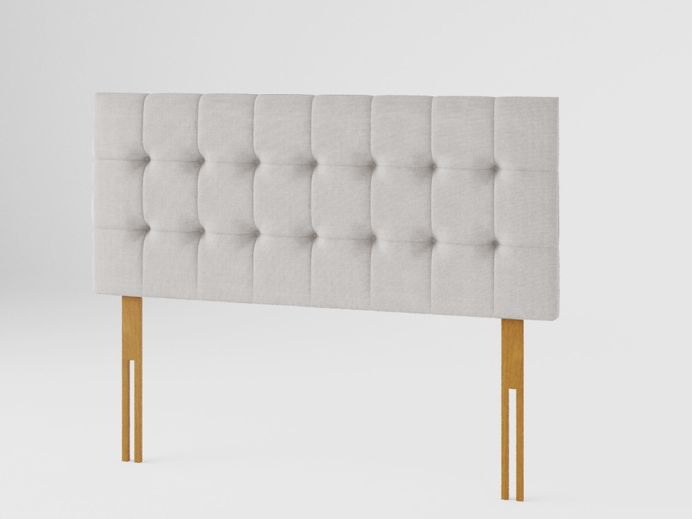 Sinatra Headboard in 26"Inch