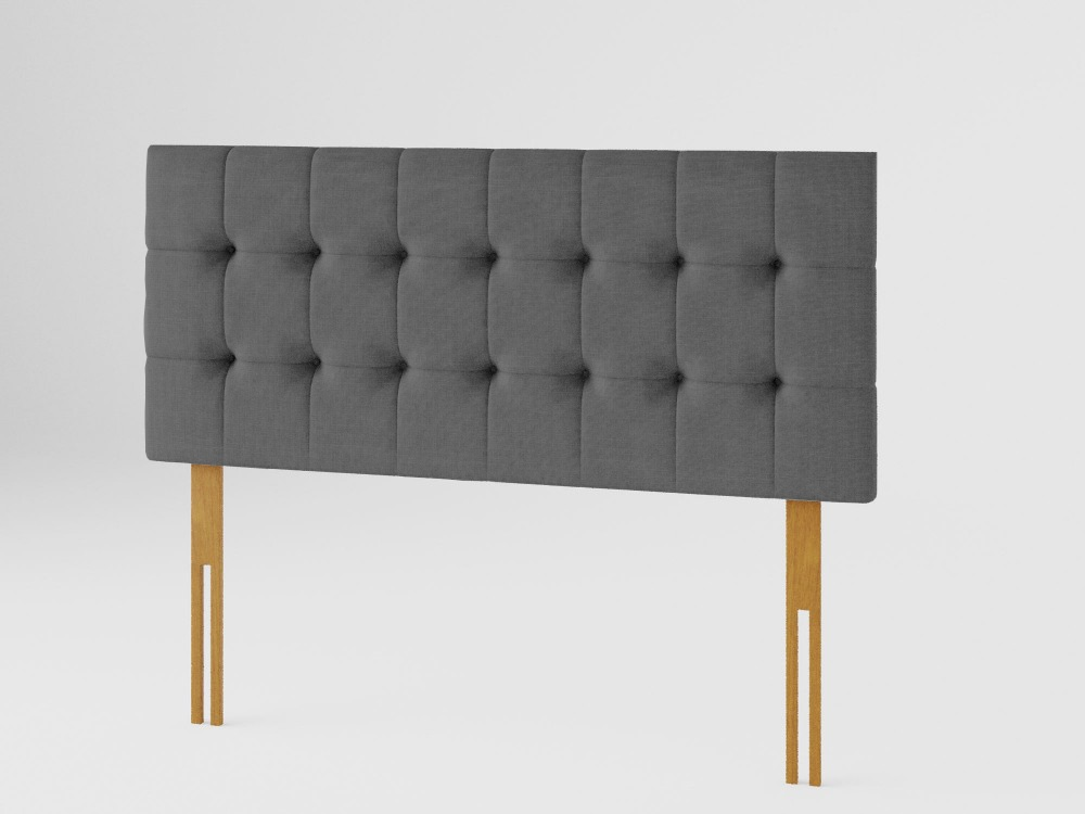 Sinatra Headboard in 26"Inch
