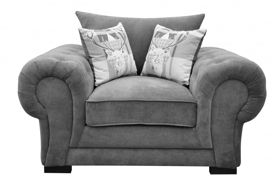 Armchair