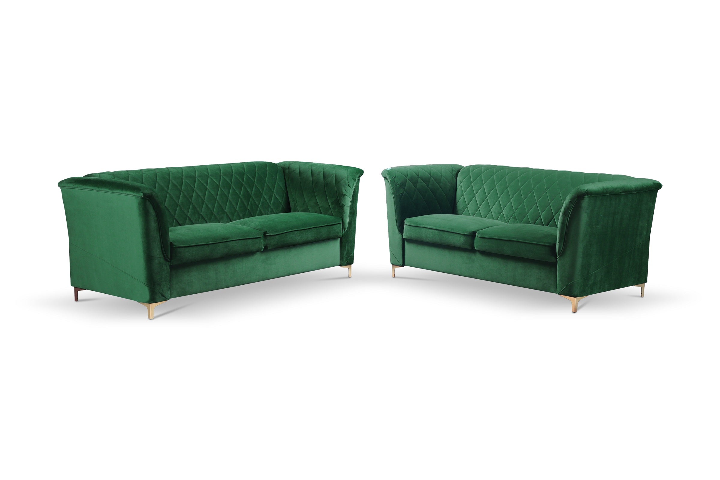 3+2 Seater