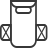 Demo Icons
