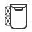 Demo Icons