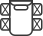 Demo Icons