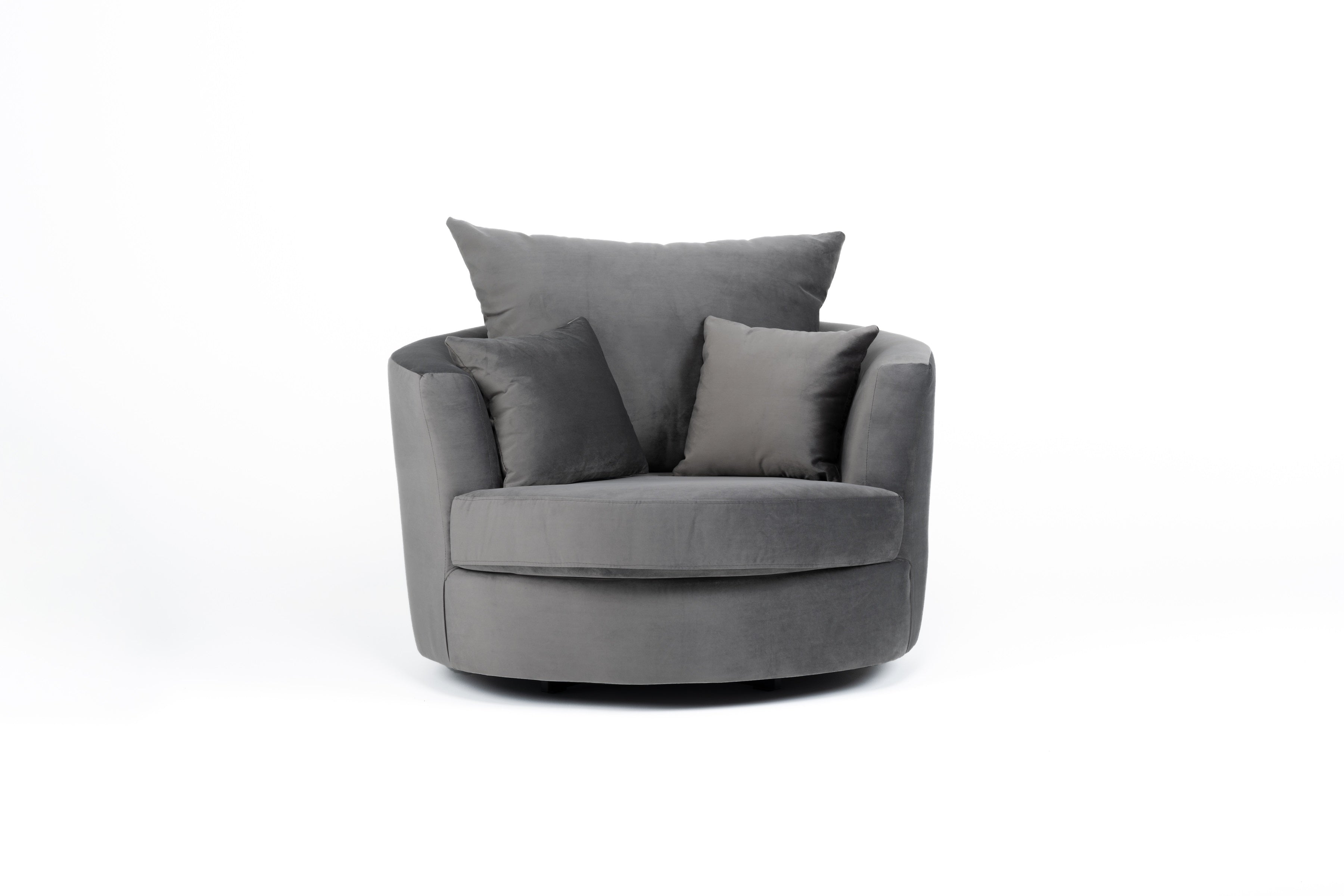 Swivel Chair
