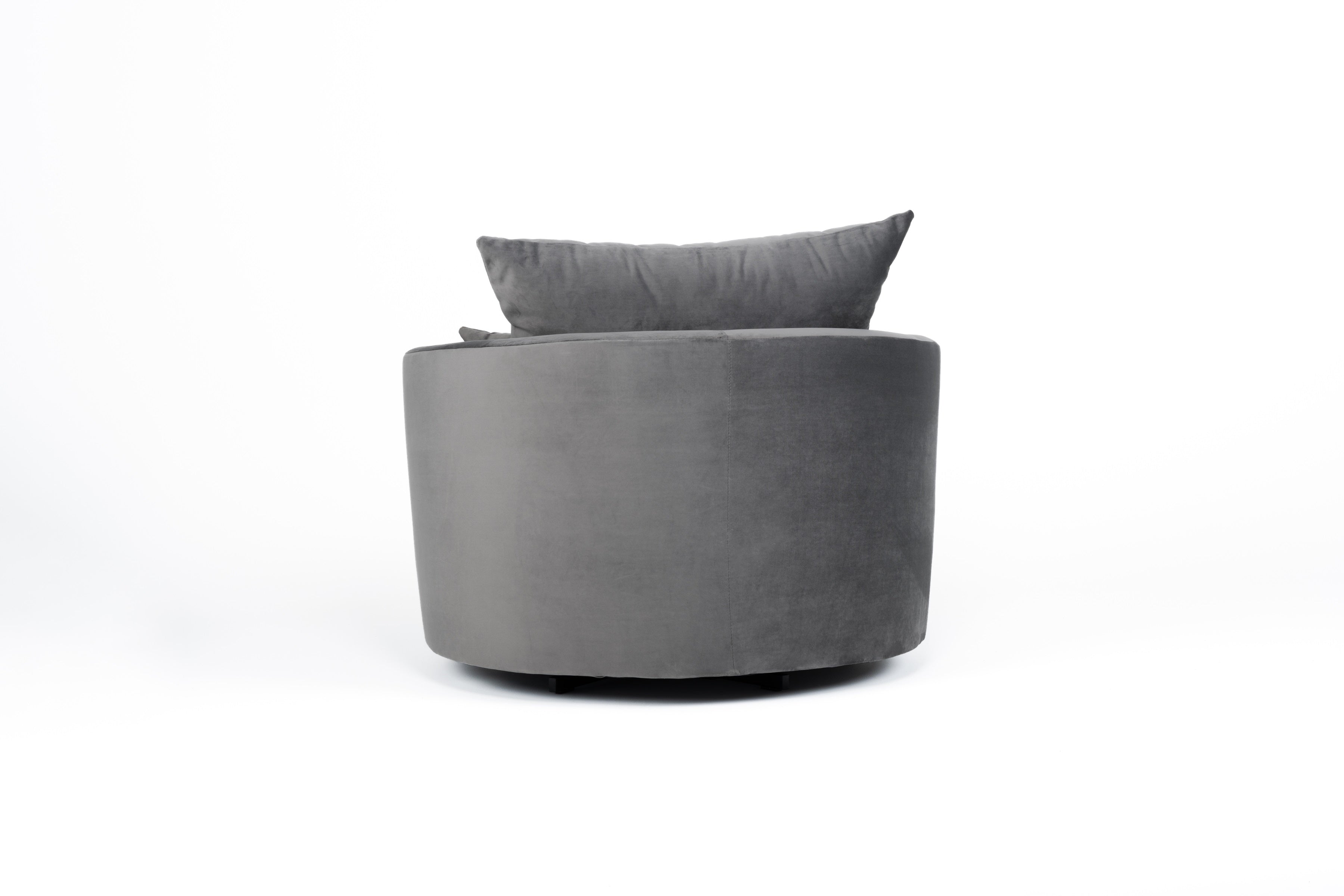 Swivel Chair