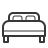 Demo Icons