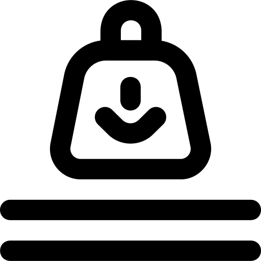 Demo Icons