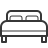 Demo Icons