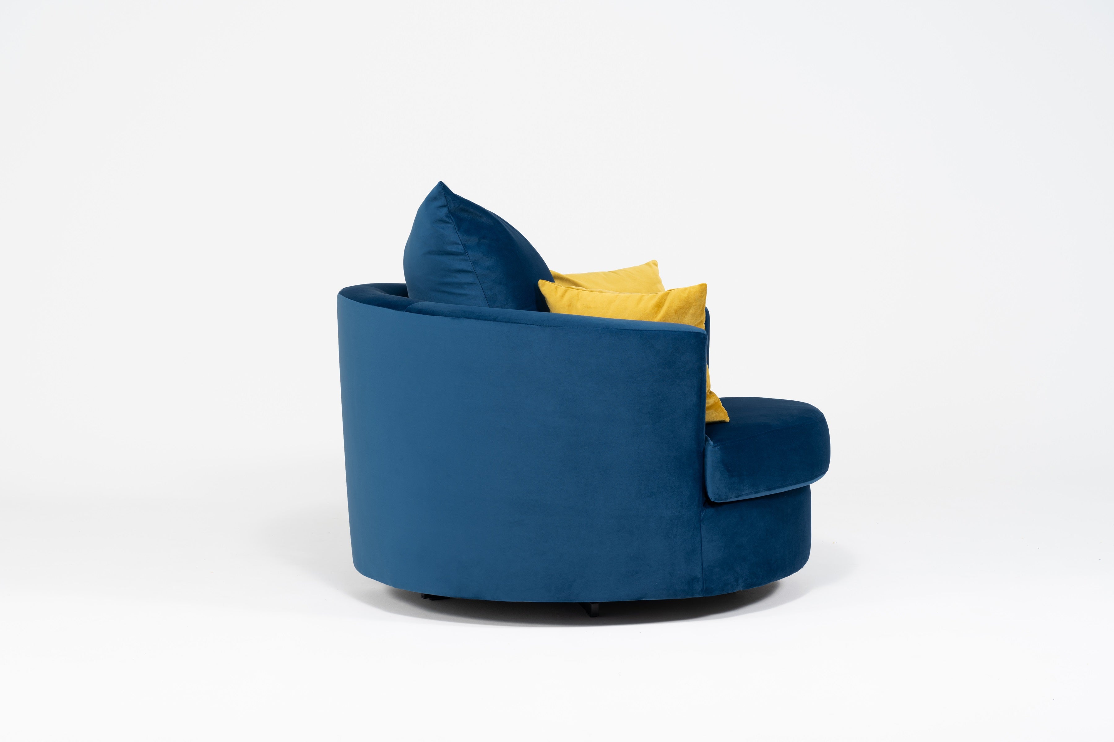 Swivel Chair