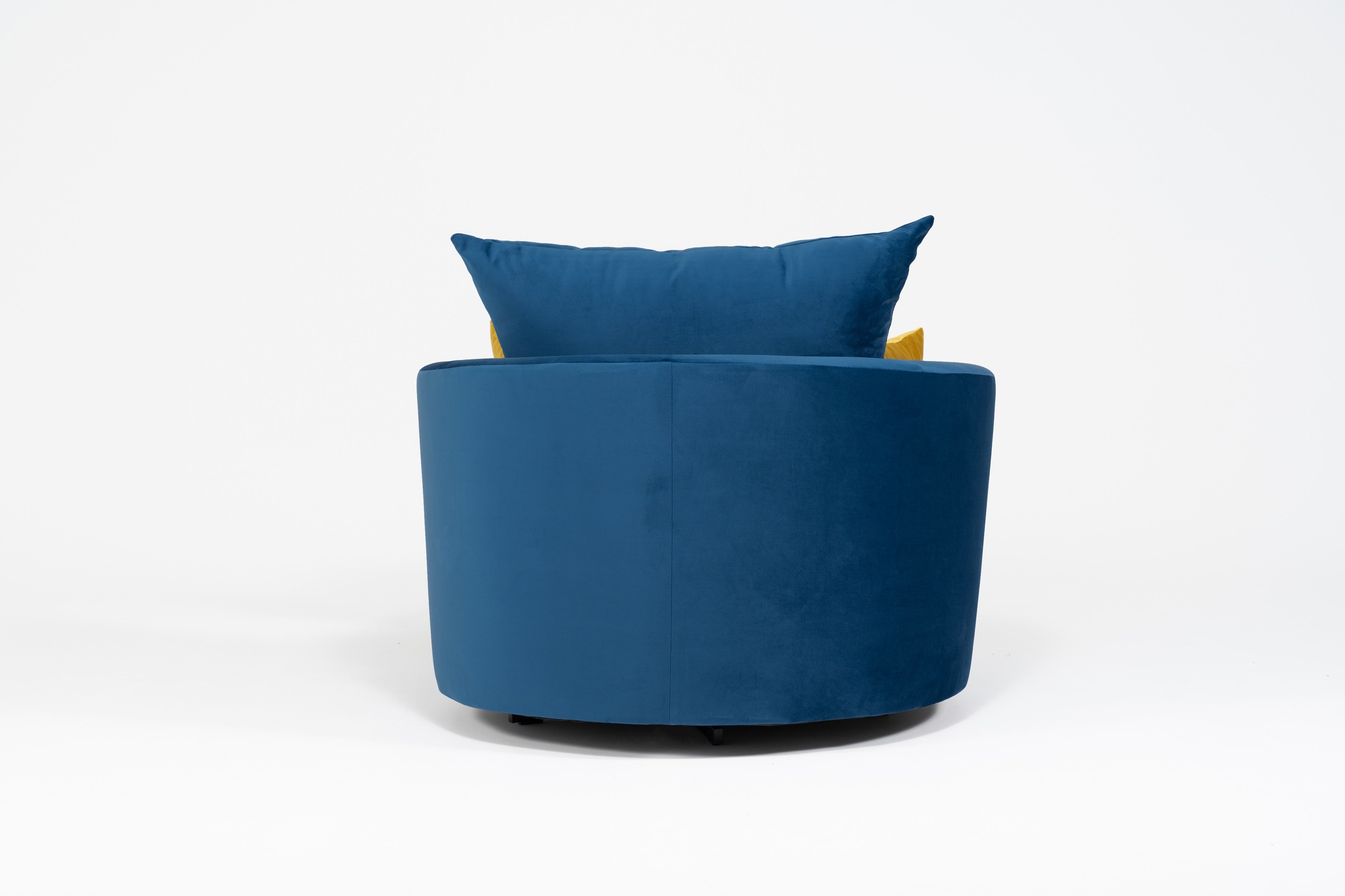 Swivel Chair
