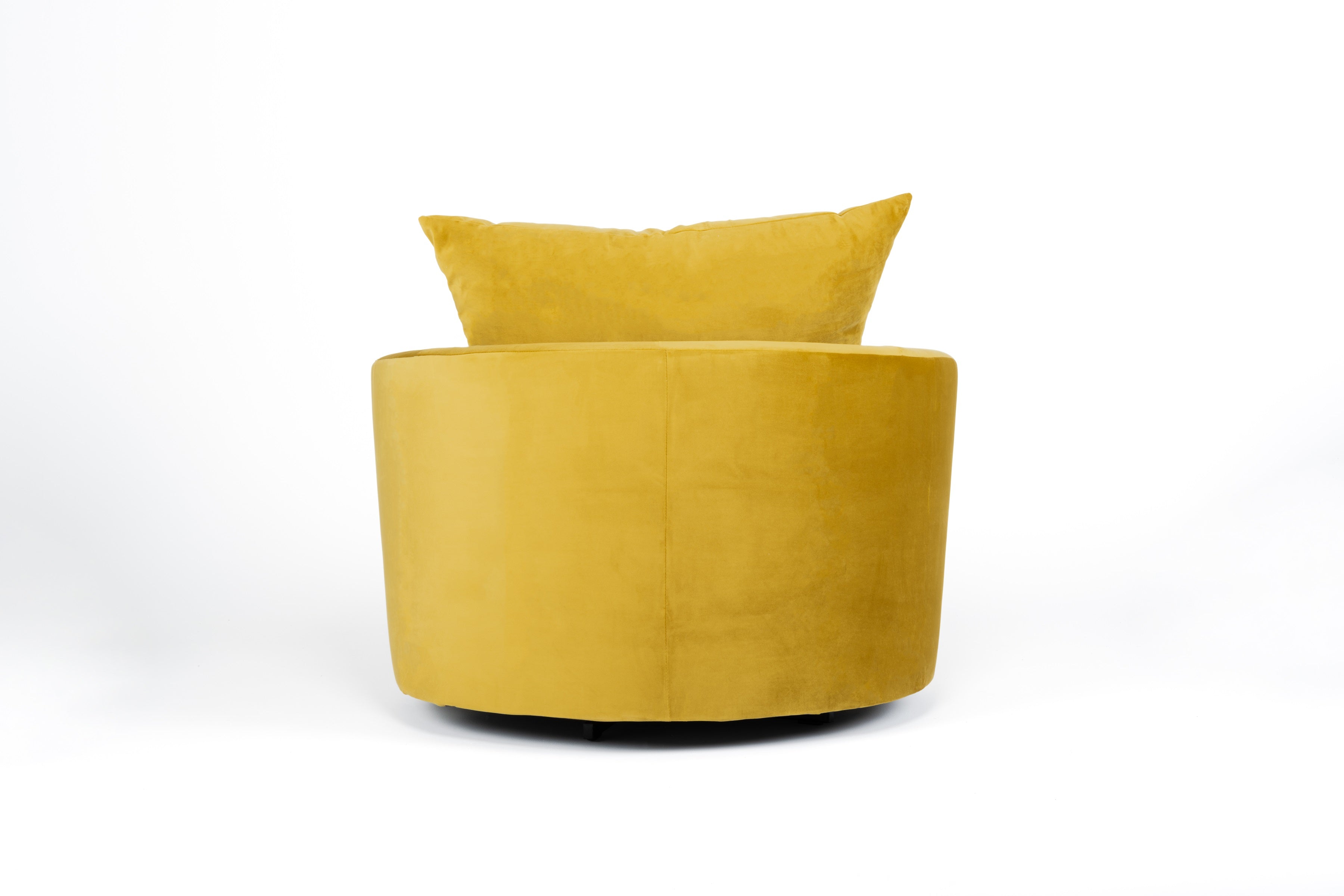 Swivel Chair
