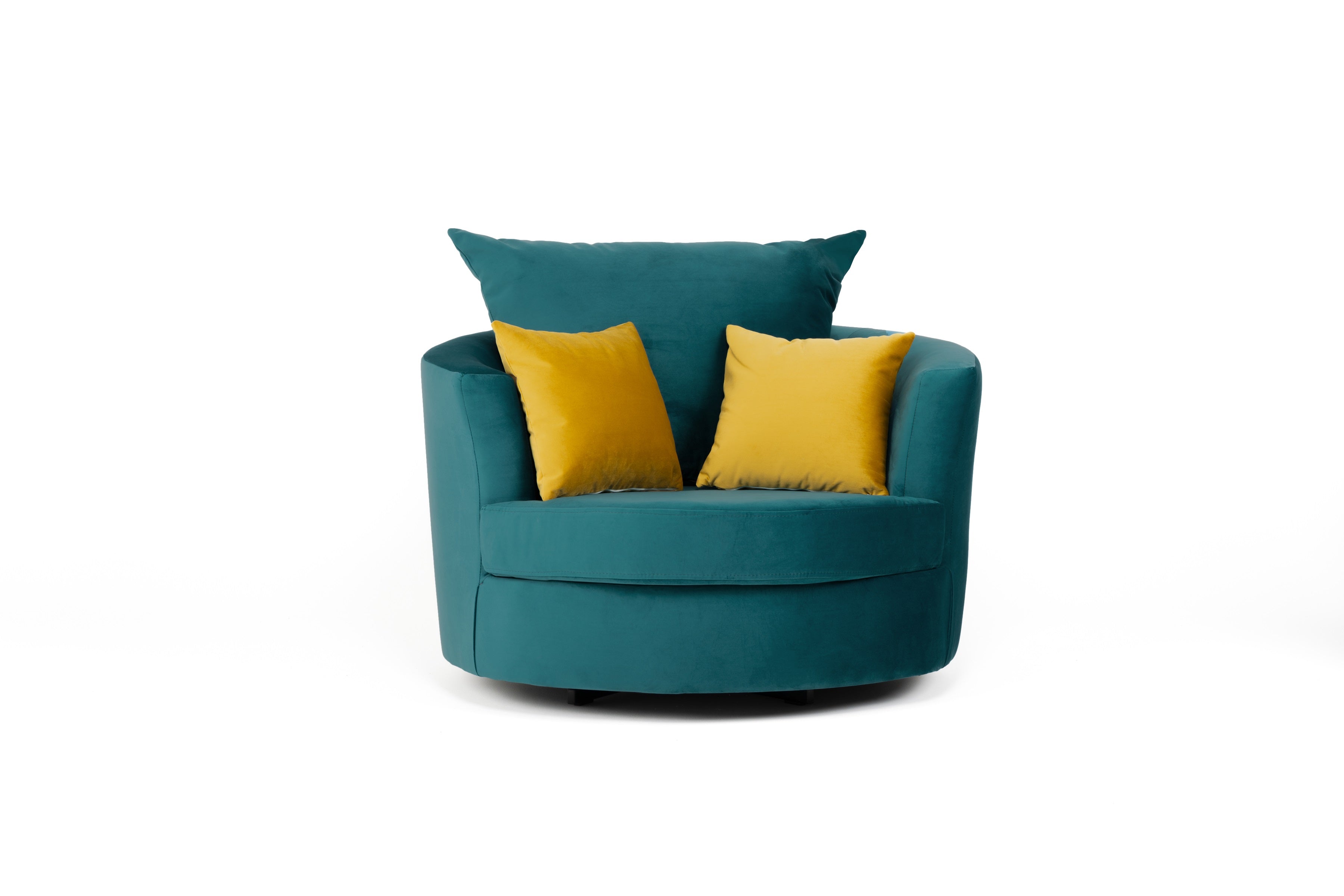 Swivel Chair