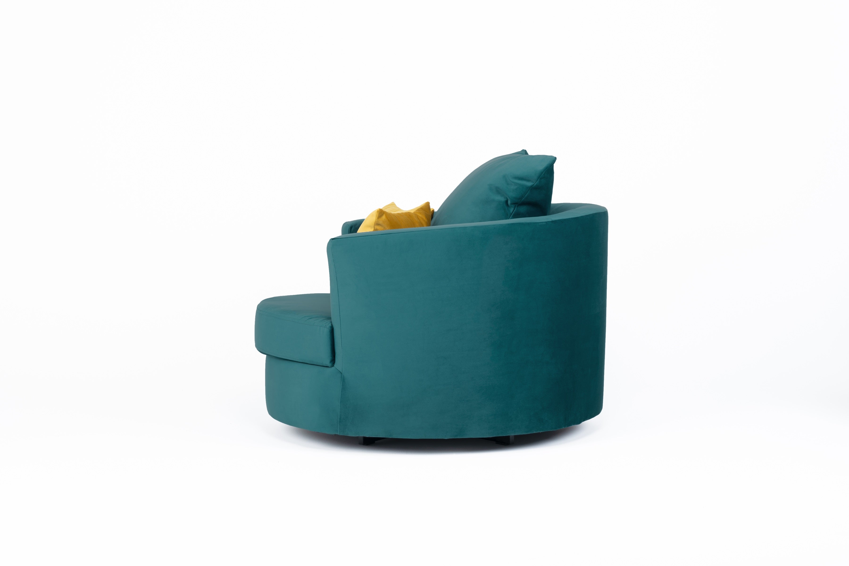Swivel Chair