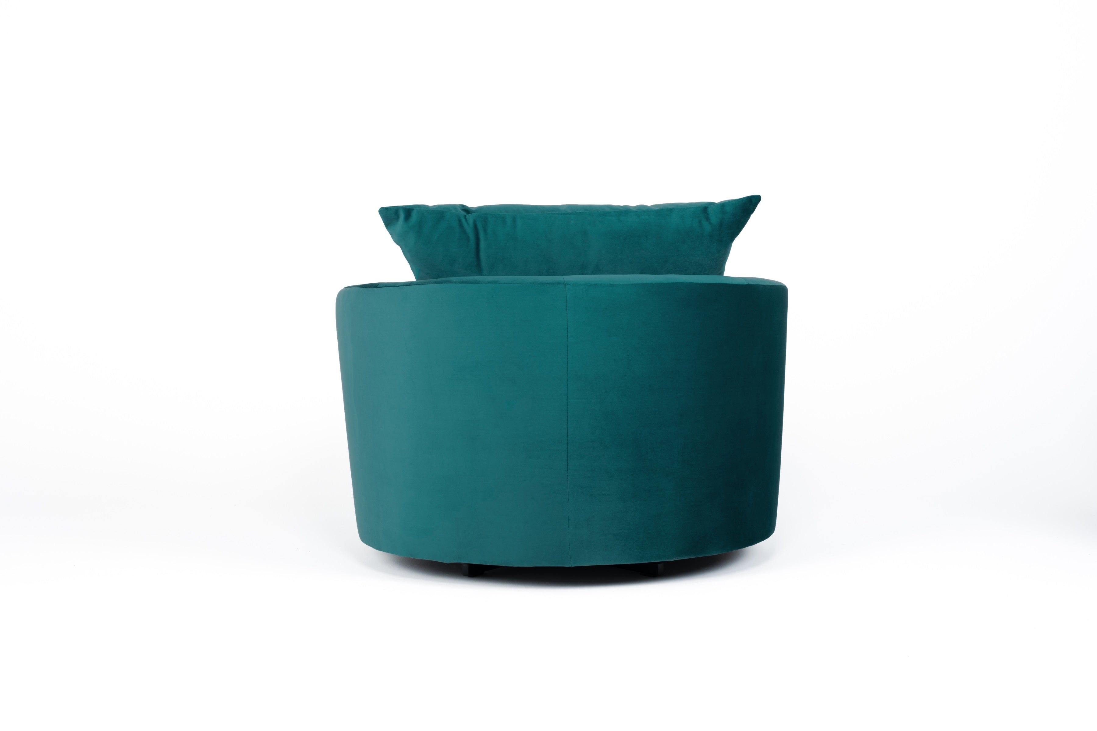 Swivel Chair