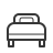 Demo Icons