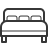 Demo Icons