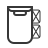 Demo Icons